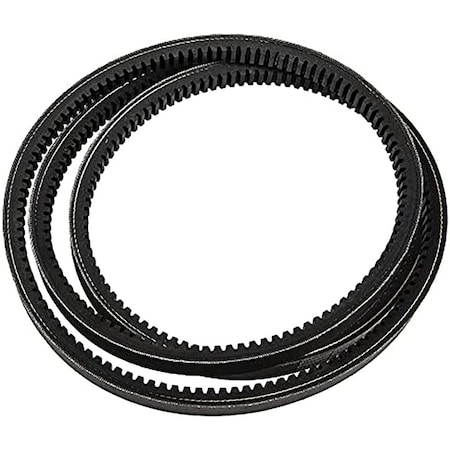 Aftermarket Belt, PTO to Deck 72 A-07200039-AI